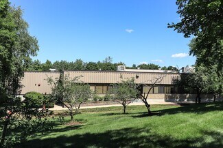 Manchester, NH undefined - 1 Bouchard St