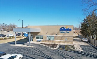 Rockford, IL undefined - 615 Harrison Ave