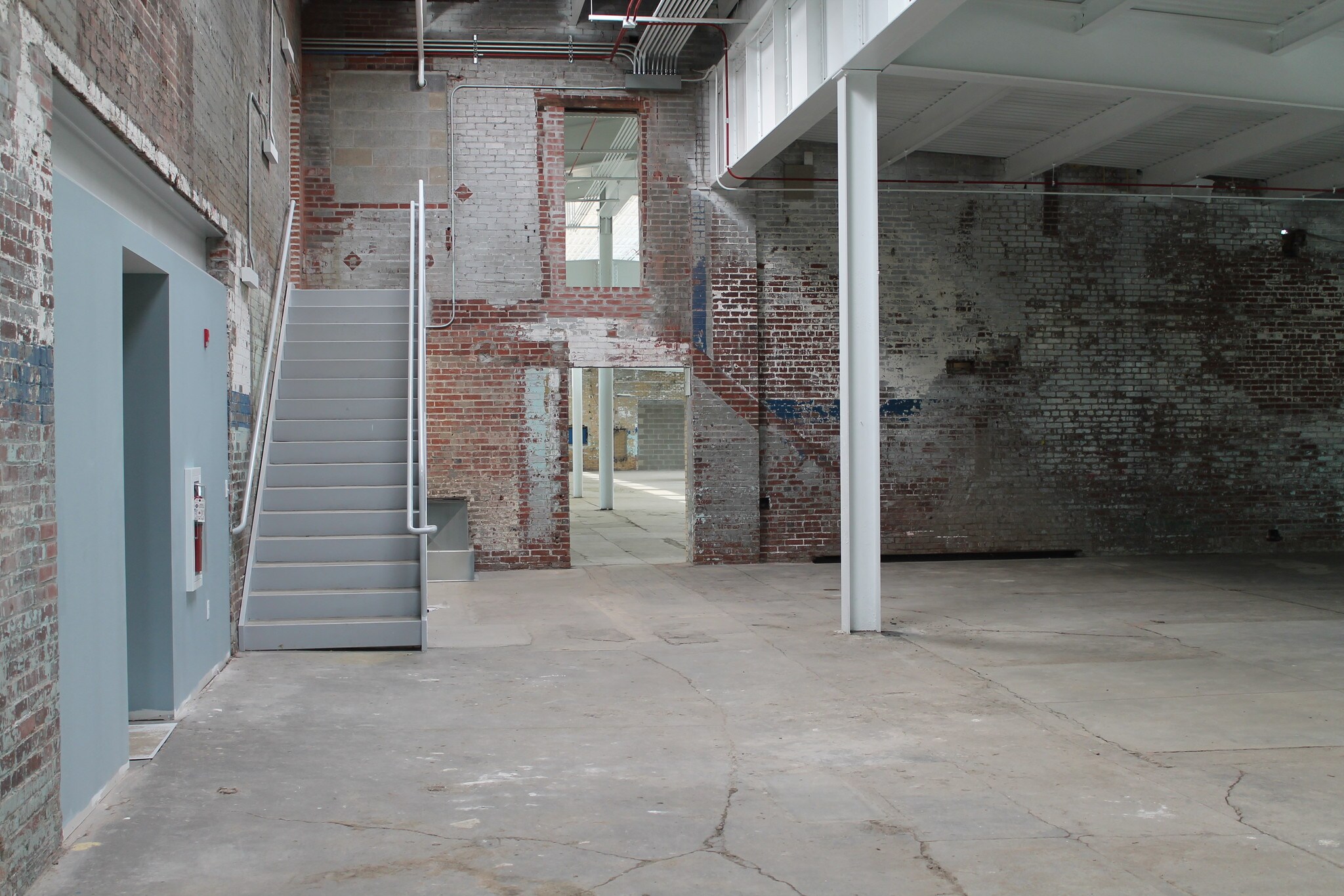 150 N Lexington St, Pittsburgh, PA for Rent