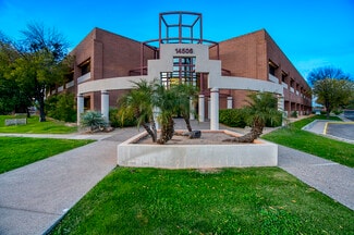 Sun City West, AZ Office - 14506 W Granite Valley Dr