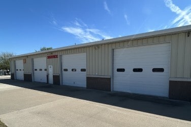 4211 S Limit Ave, Sedalia, MO for Rent