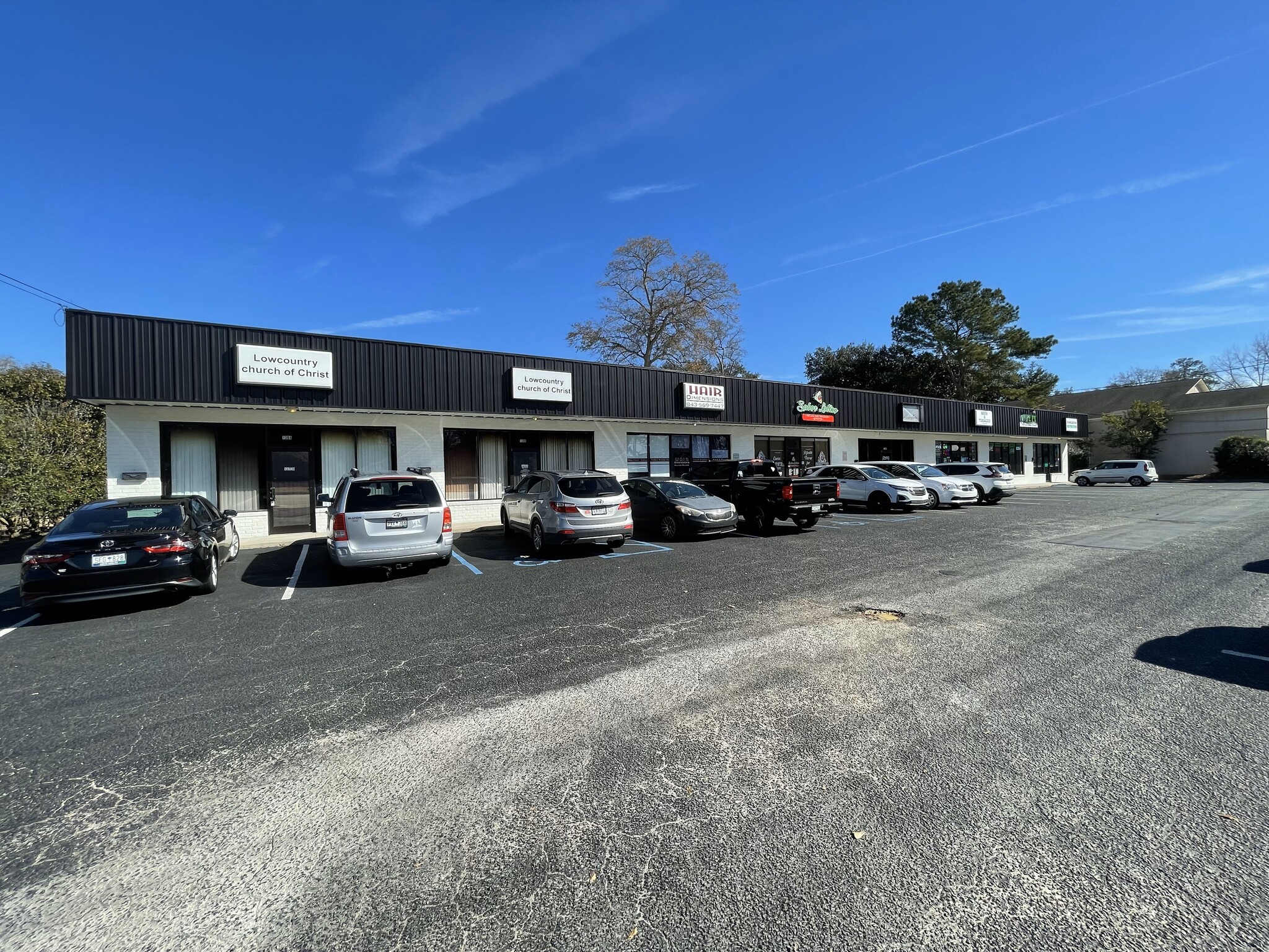 139 Red Bank Rd, Goose Creek, SC for Rent