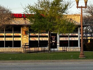Irving, TX undefined - 969 E Irving Blvd