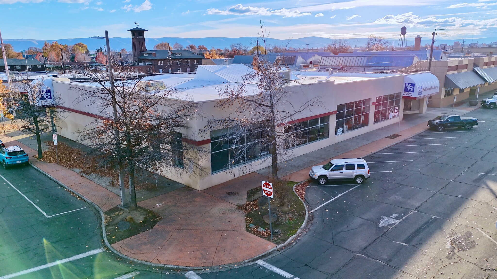 310 E Chestnut Ave, Yakima, WA for Sale