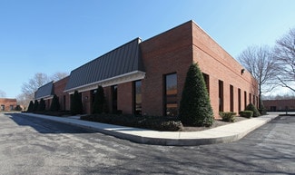 Crofton, MD Office - 2128 Espey Ct Crofton, MD Office - 2128 Espey Ct