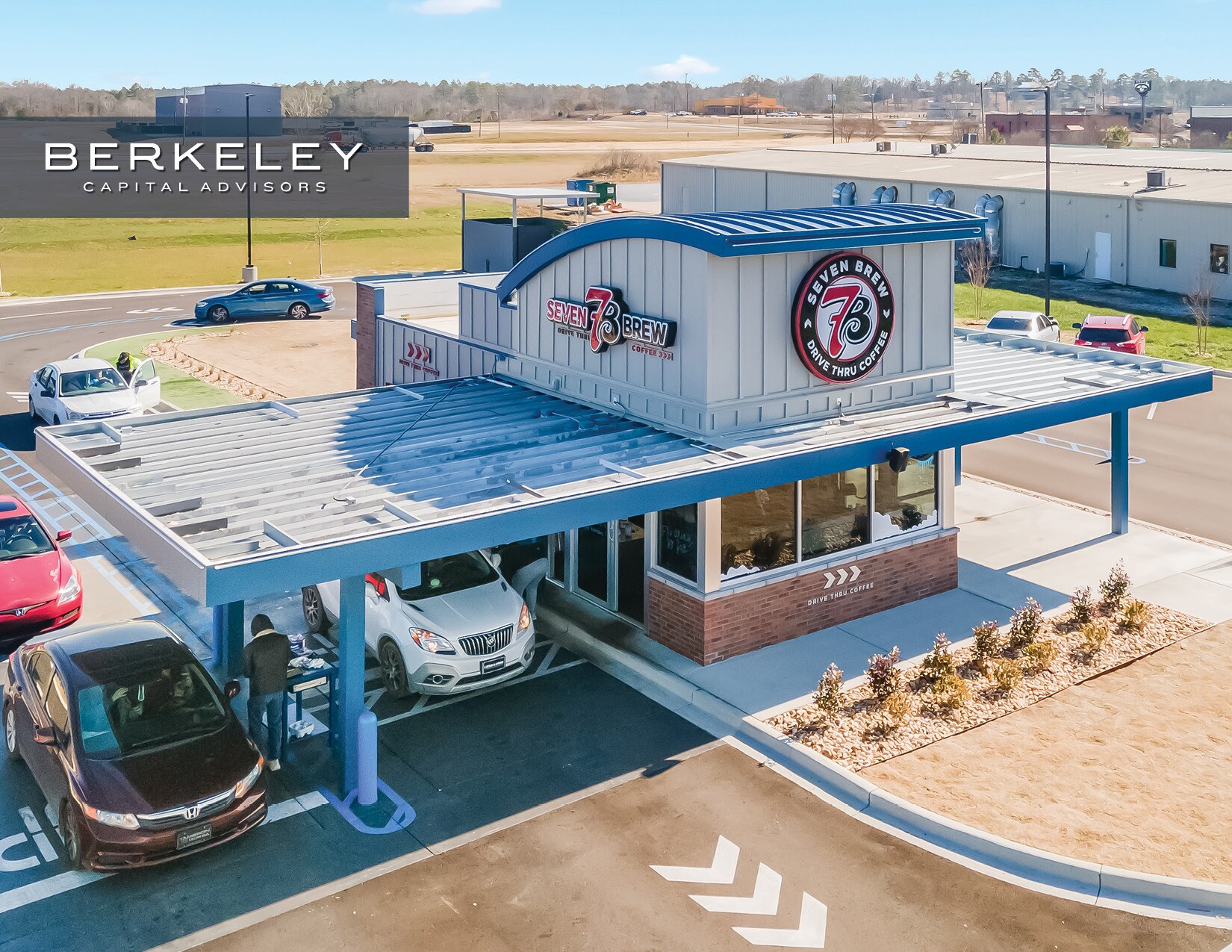 5065 Highway 31 Calera, AL 35040 Retail Property for Sale on