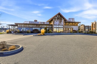 Kennewick, WA Retail - 4862 W Hildebrand Blvd