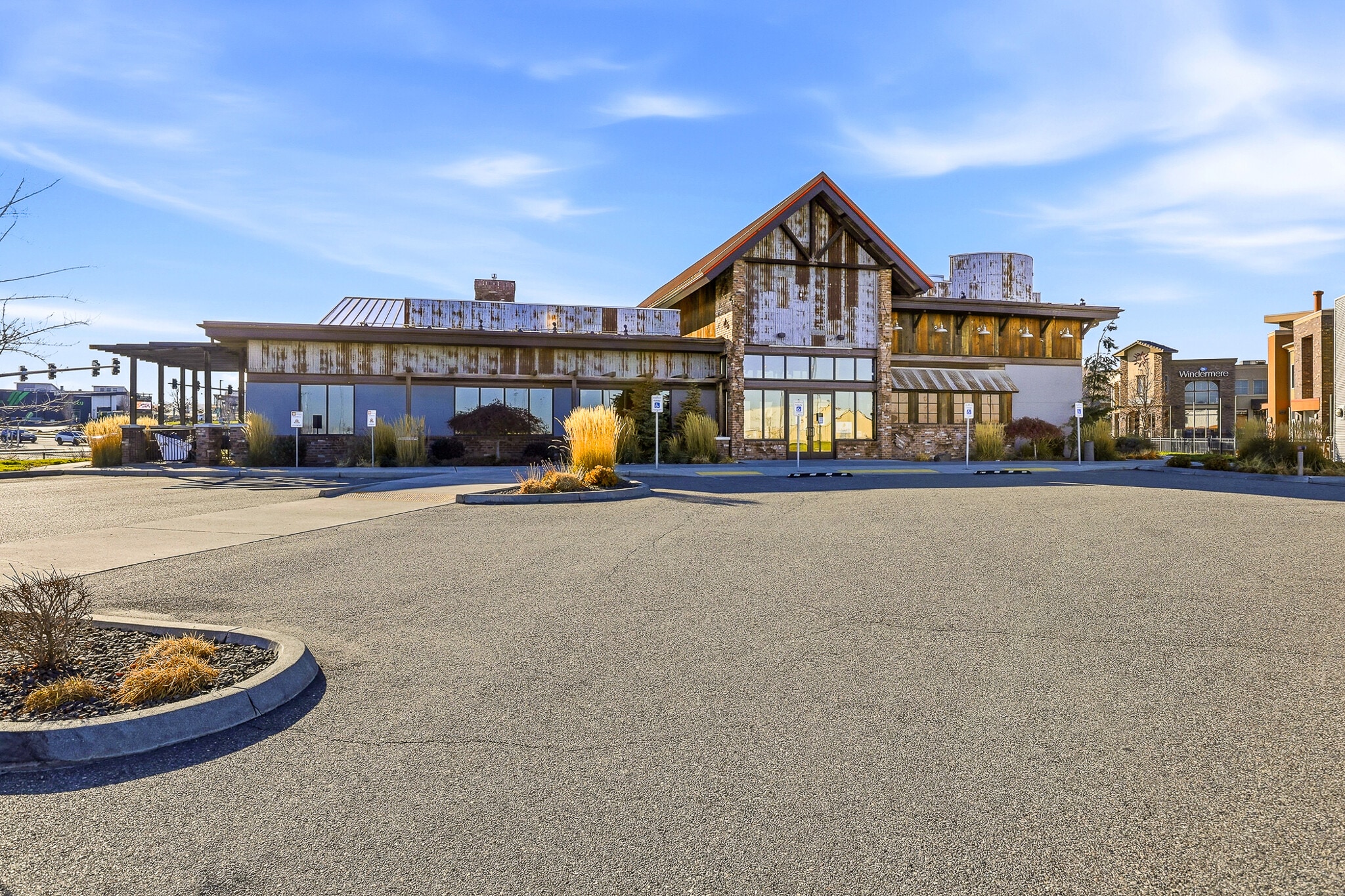 4862 W Hildebrand Blvd, Kennewick, WA for Rent