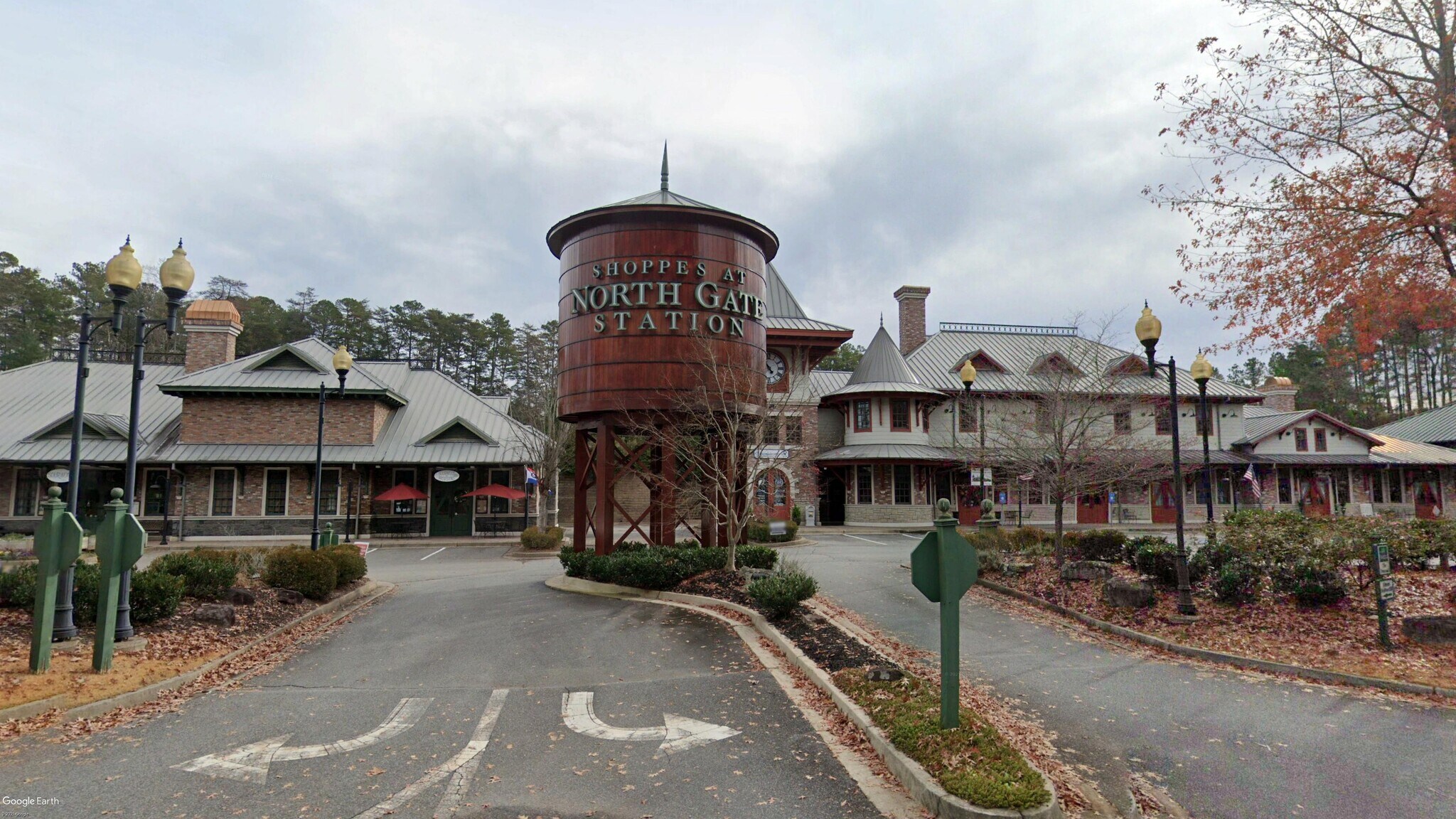 , Marble Hill, GA for Sale