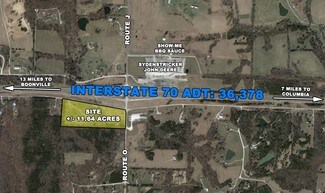 10140 W Alexander Dr