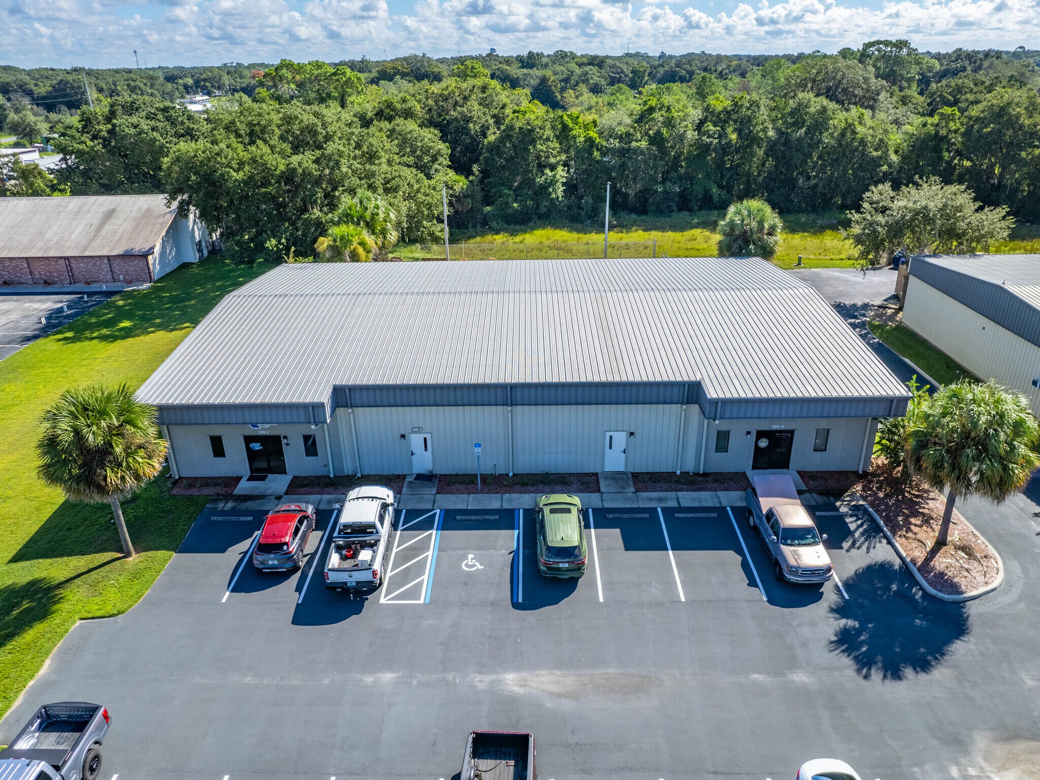 300 Richey Rd, Leesburg, FL for Rent