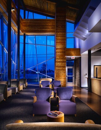 3002 N GERMANTOWN RD  