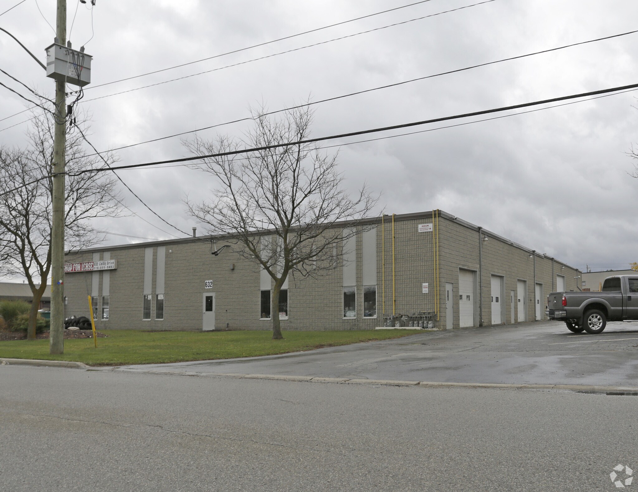 632 Colby Dr, Waterloo, ON for Sale