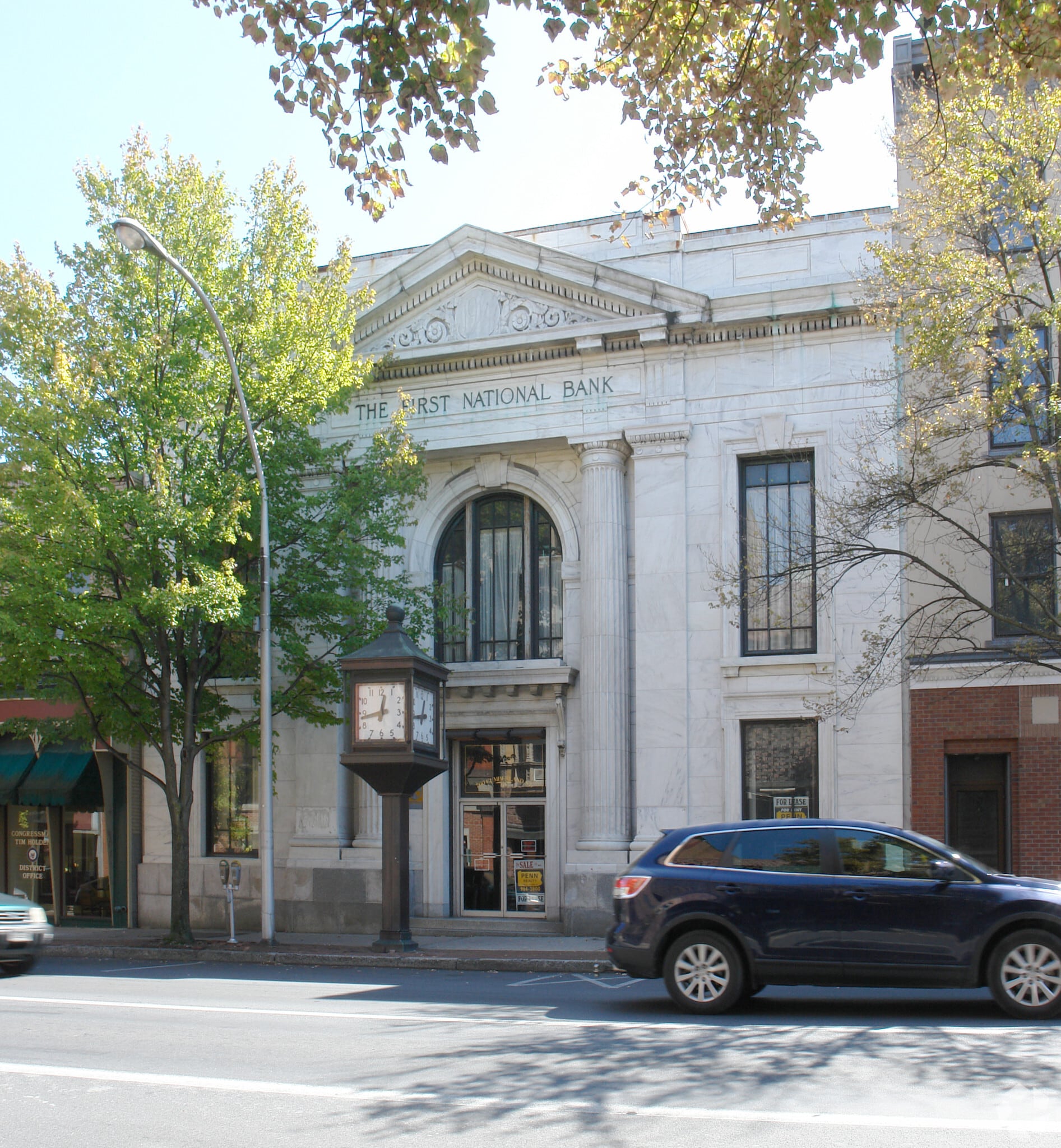 , Lebanon, PA for Sale