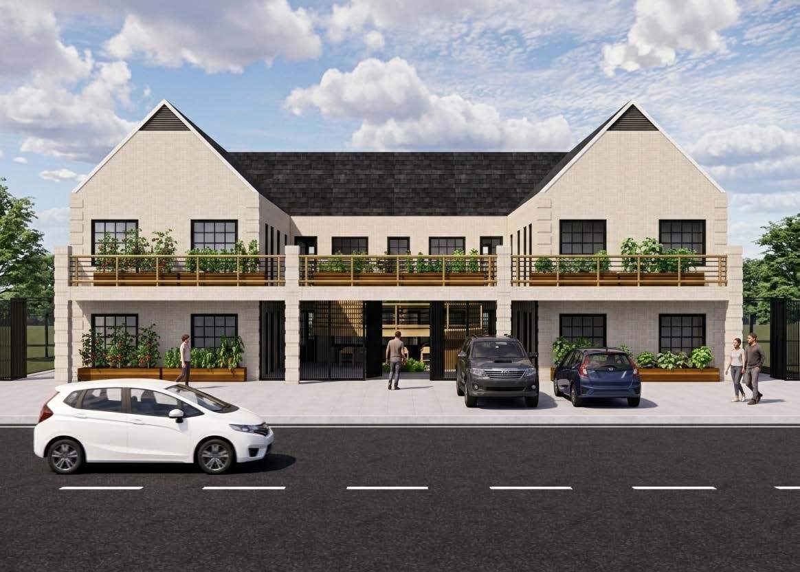 2011 Binz St, Houston, TX for Rent