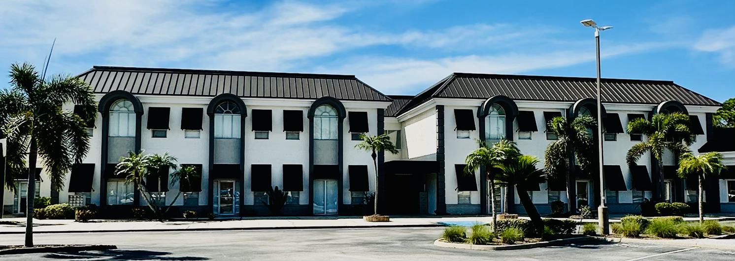 5250 17th St, Sarasota, FL for Rent