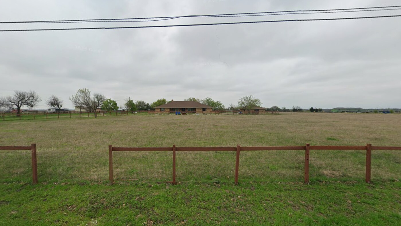 4320 Hickox Rd, Rowlett, TX for Rent