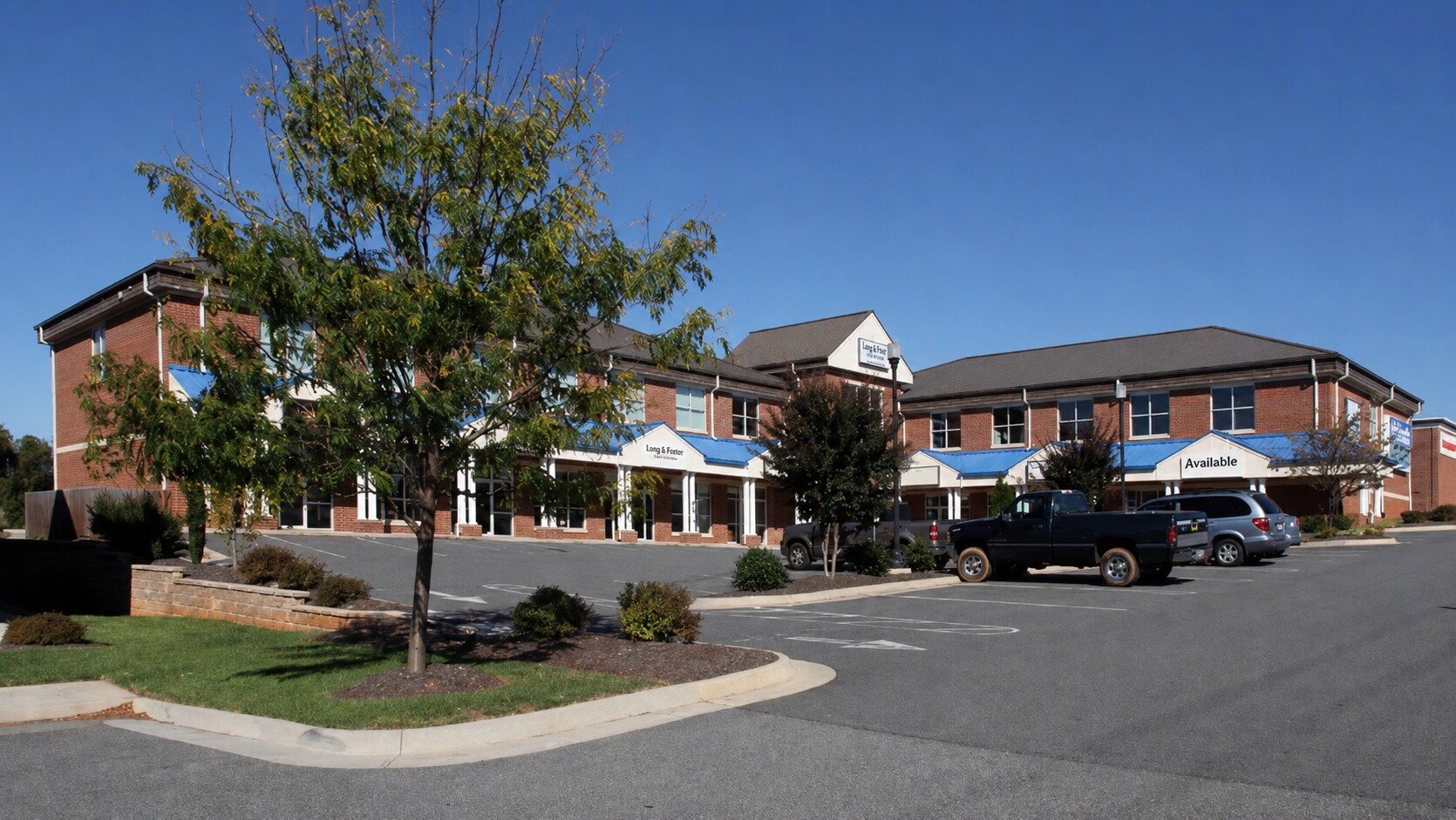 12925 Booker T Washington Hwy, Hardy, VA for Rent