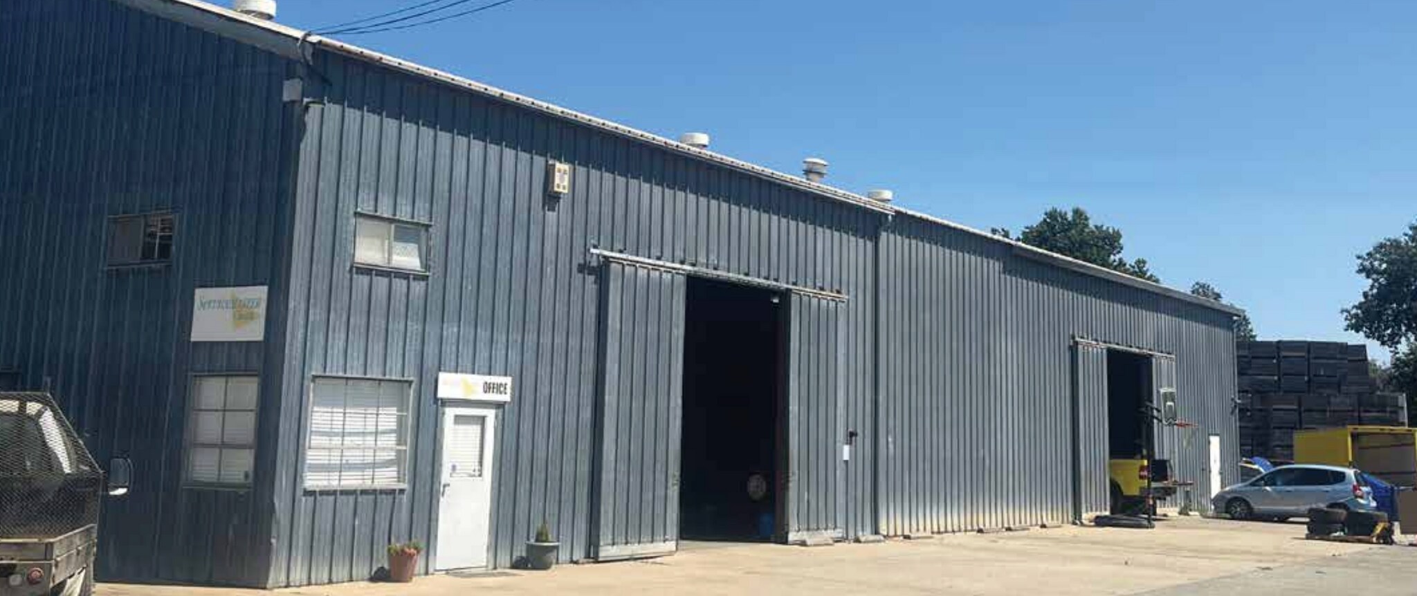 2276 Freedom Blvd, Watsonville, CA for Rent