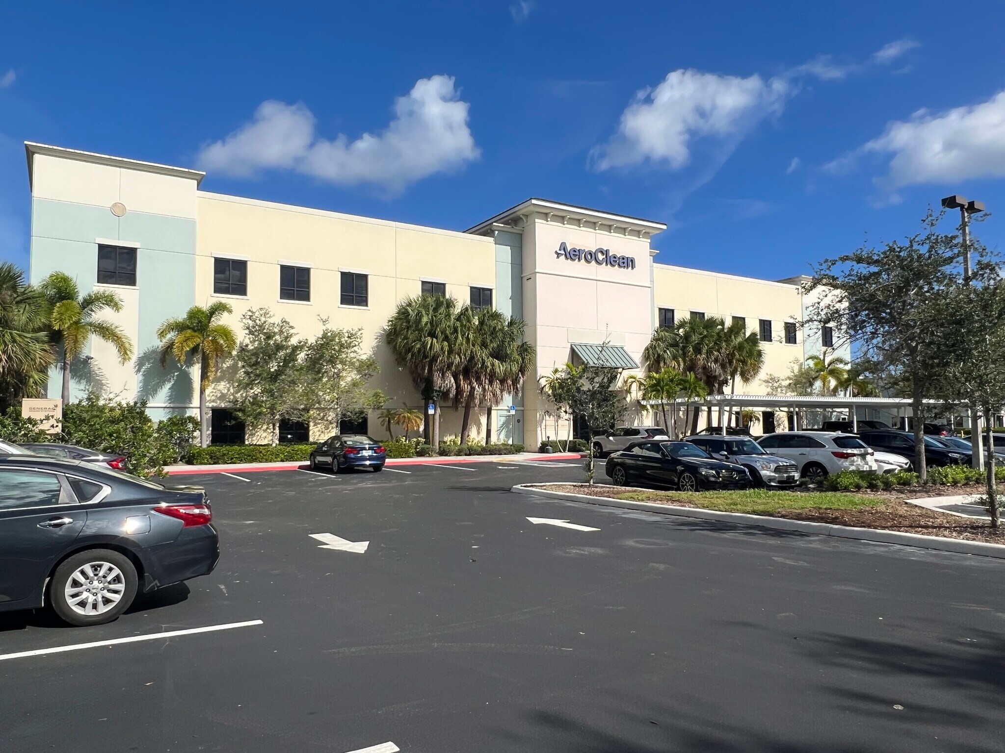 10455 Riverside Dr, Palm Beach Gardens, FL for Rent