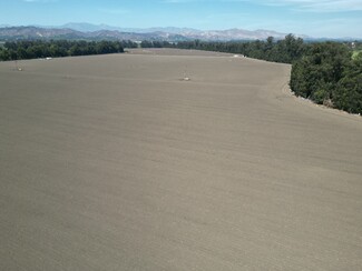 Camarillo, CA Agricultural - 3425 Wright Rd