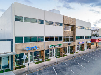 Fort Lauderdale, FL Office, Office/Retail - 2755 E Oakland Park Blvd