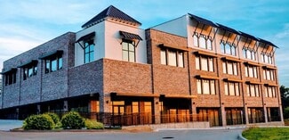 Tyler, TX Office/Retail, Retail - 2981 Crest Ridge Dr