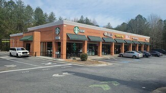 5975 Peachtree Pkwy  