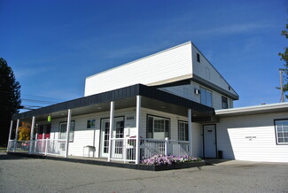 Hayden, ID Hospitality - 9986 N Government Way