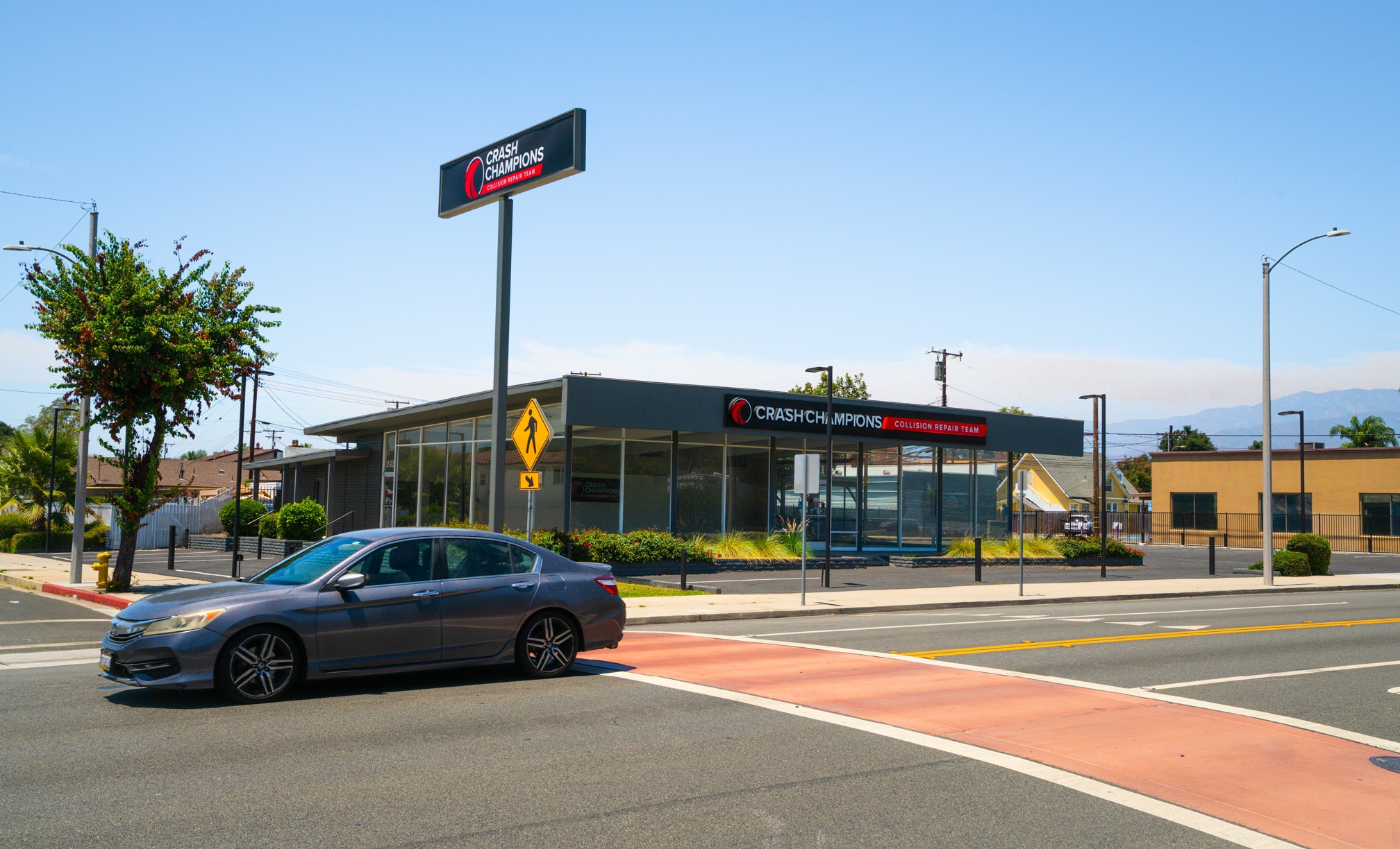 241 S Citrus Ave, Covina, CA for Sale