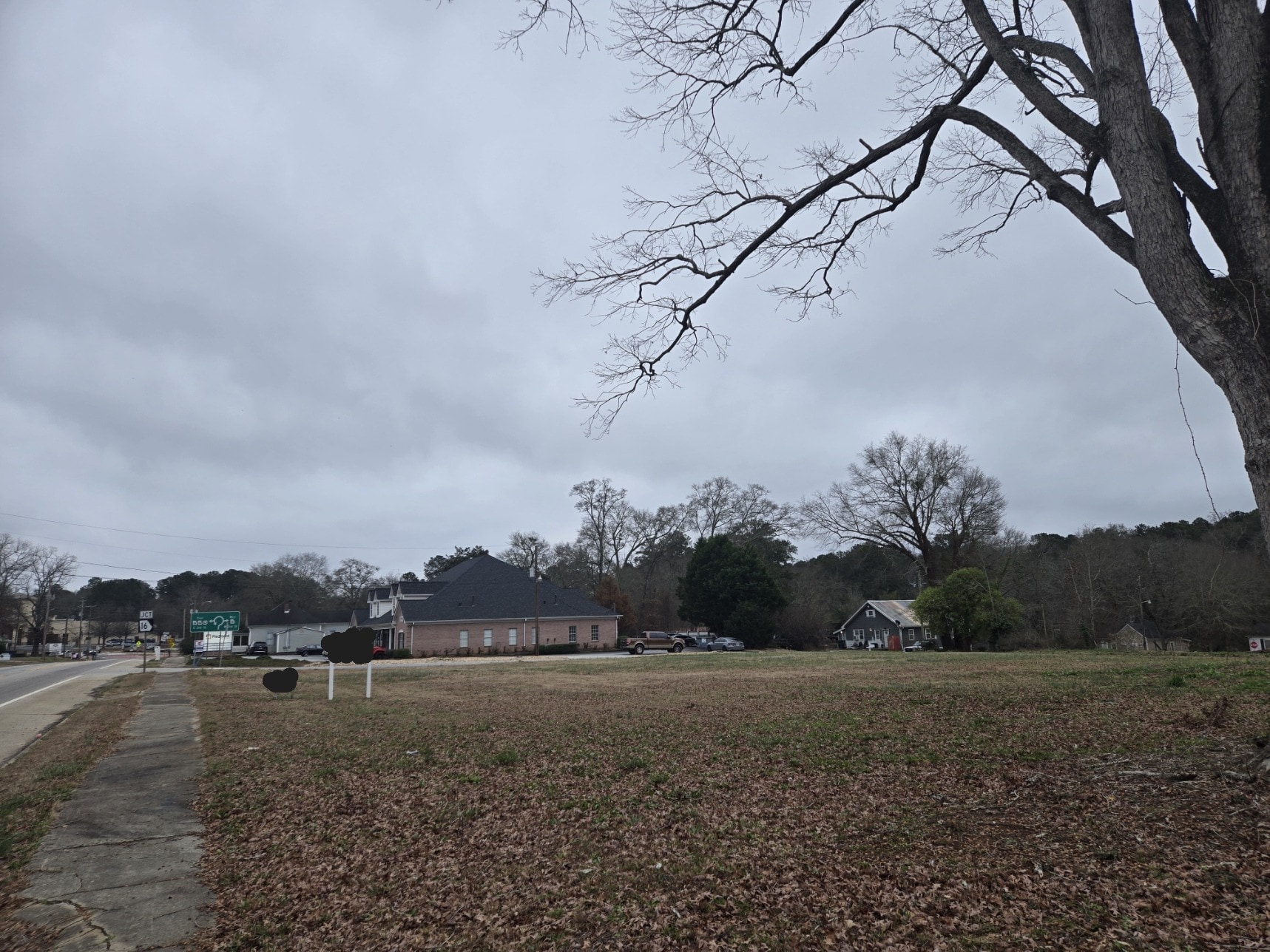 323 Brookwood Ave, Jackson, GA for Sale