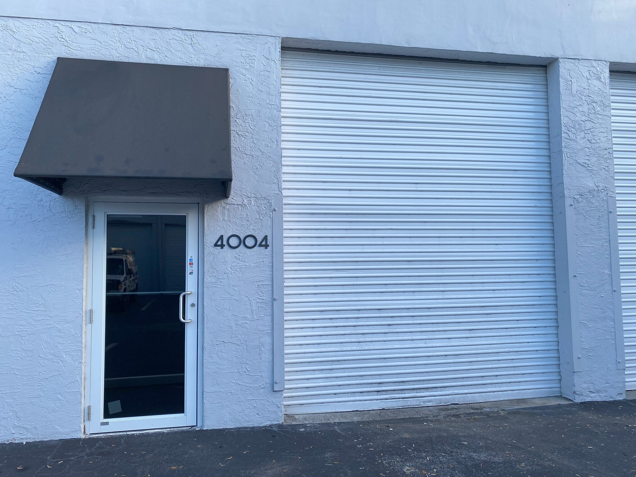 4004 30th, Hollywood, FL for Rent