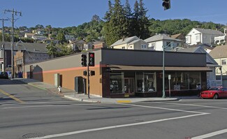 Crockett, CA undefined - 1301-1303 Pomona St