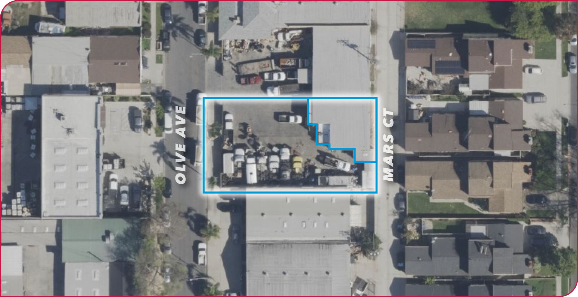3342-3346 Olive Ave, Signal Hill, CA for Rent