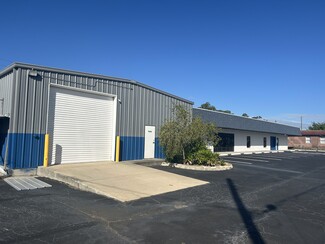 Mulberry, FL undefined - 174 NW 9th ave