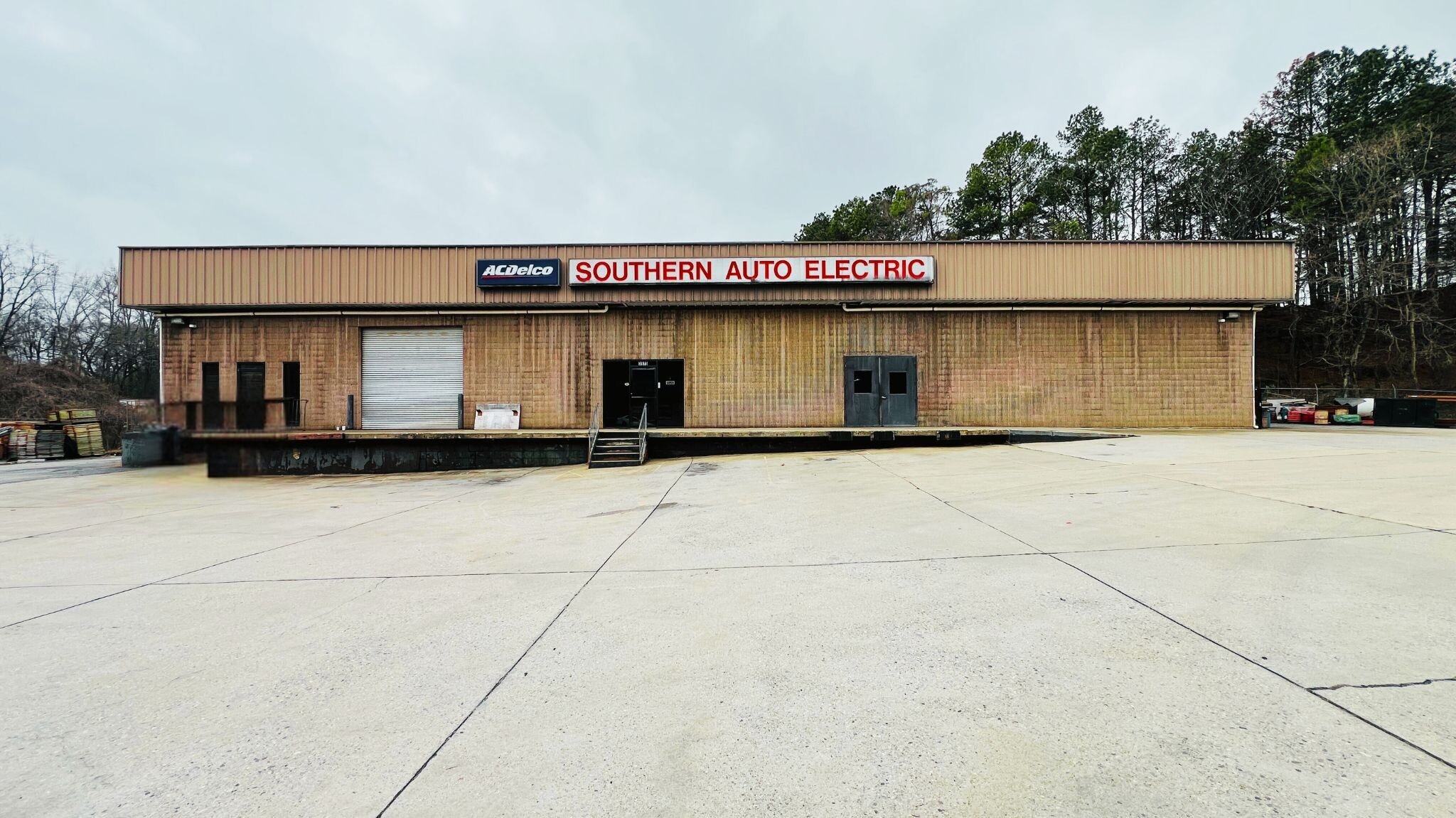 3975 Moreland Ave, Conley, GA for Rent