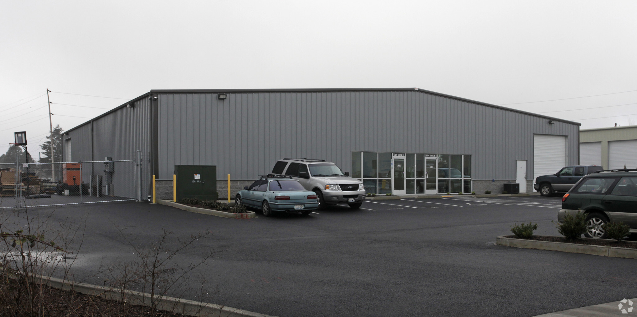 1704 NE 64th Ave, Vancouver, WA for Rent