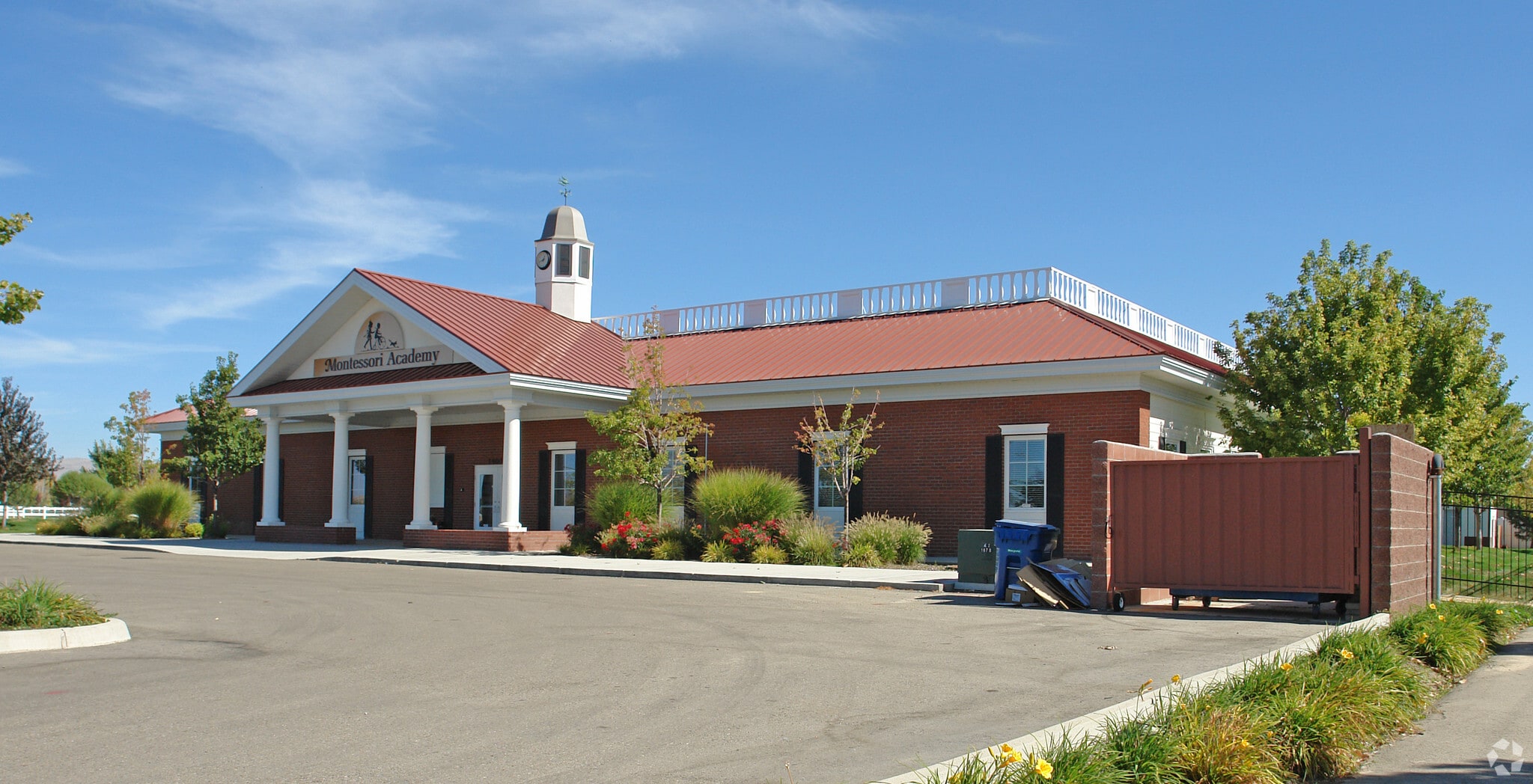 1400 N Park Ln, Eagle, ID for Rent