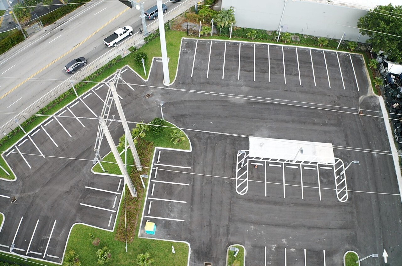 10289 NW 80th, Hialeah Gardens, FL for Rent