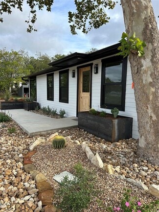 Dripping Springs, TX Office - 27320 Ranch Road 12