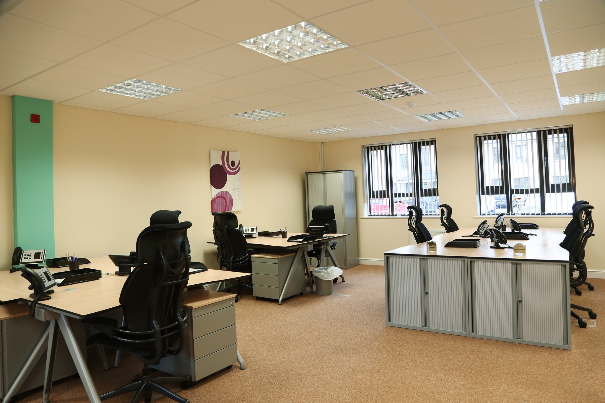 16 Tetbury Rd, Cirencester, GLS for Rent