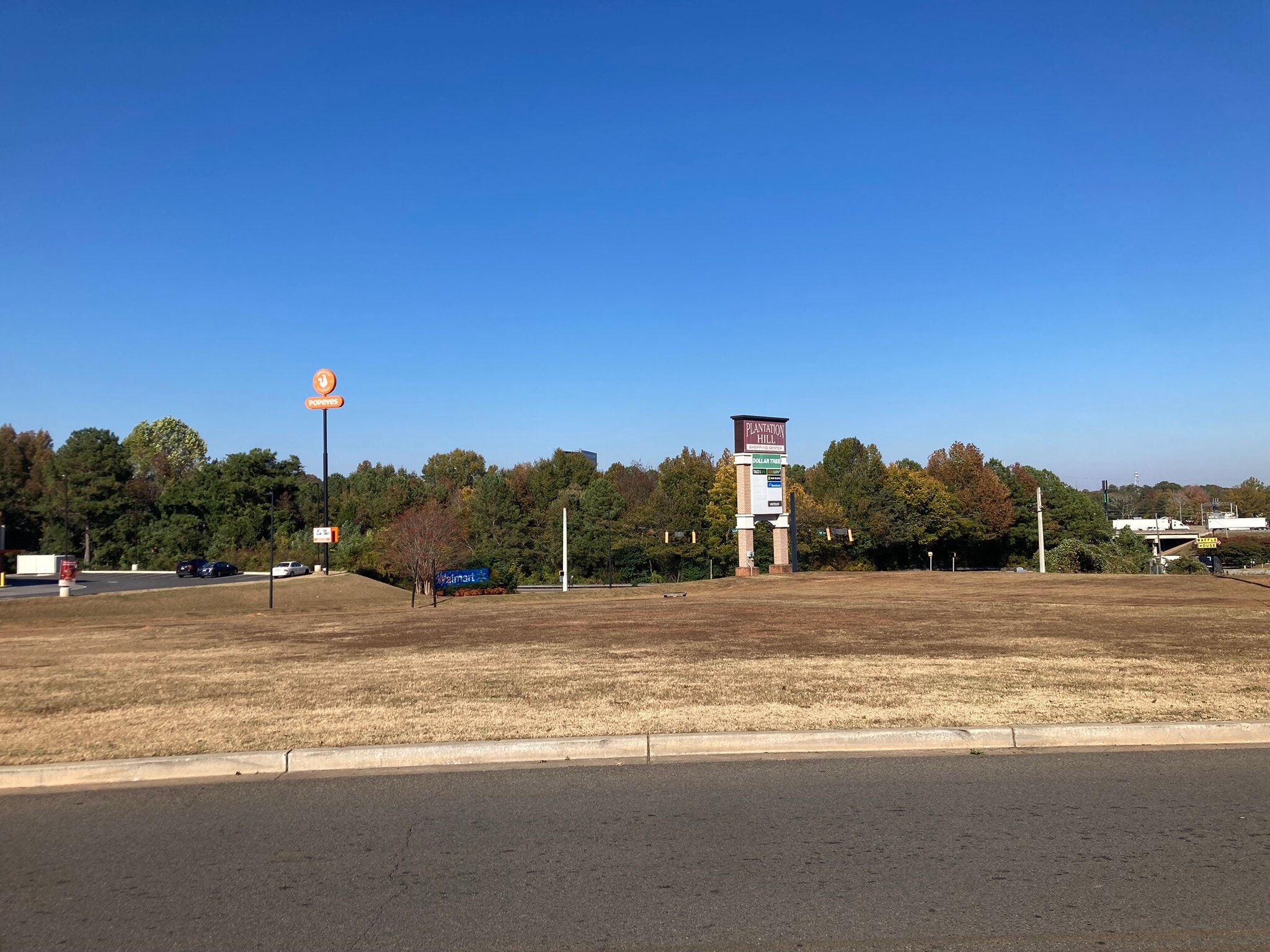 130 N Lee St, Forsyth, GA for Rent