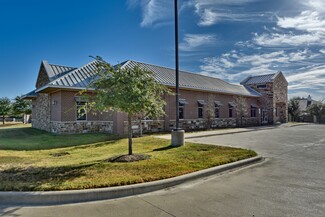 College Station, TX Medical - 4007 Victoria Ave