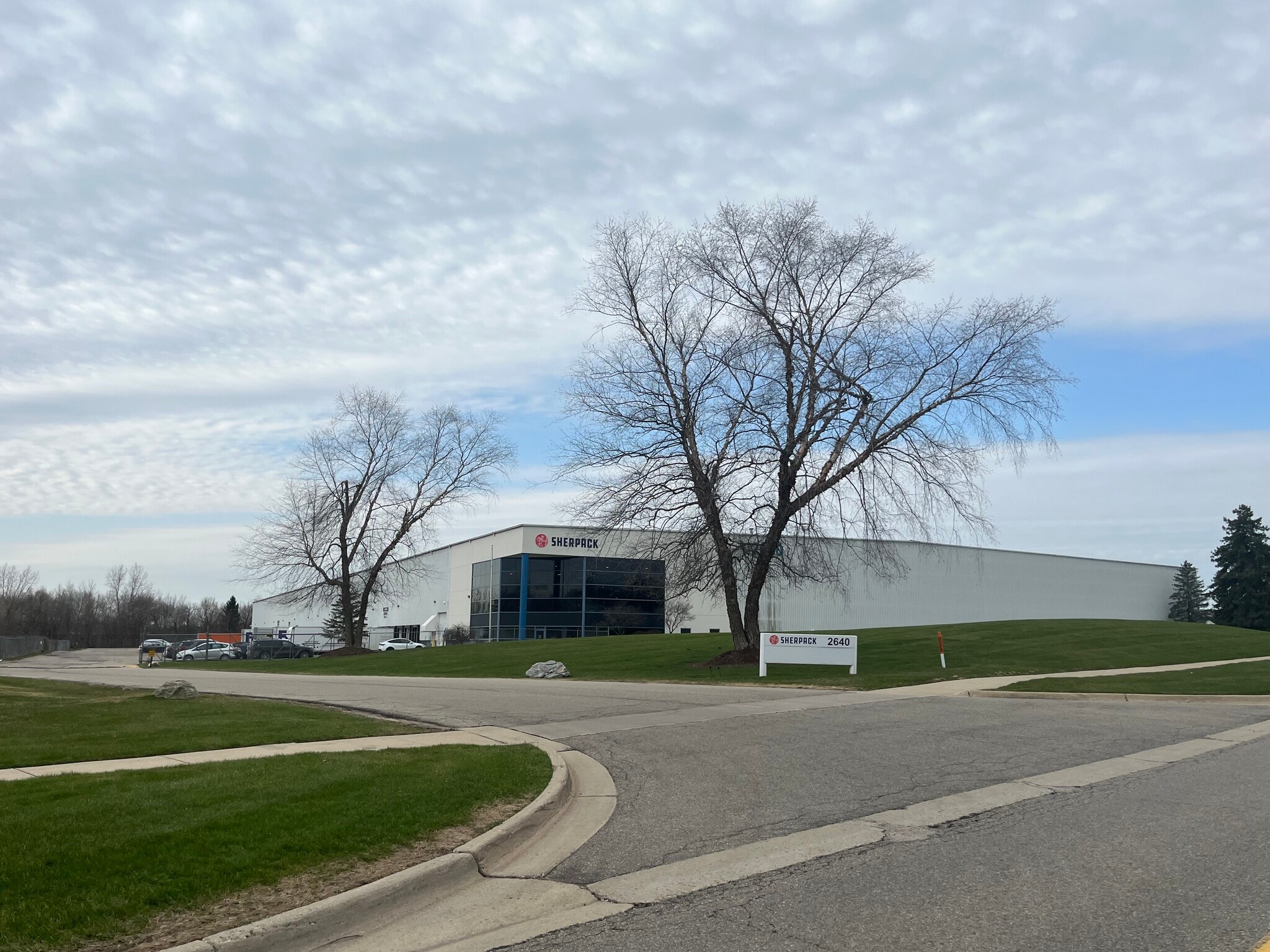 2640 Northridge Dr, Walker, MI for Rent