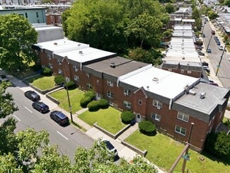 Henry Ave 12 unit Henry Ave 12 unit