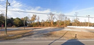 7213 Clinton -1  
