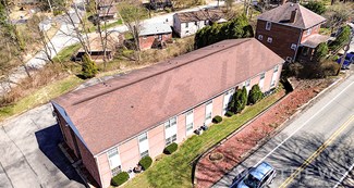 Verona, PA undefined - 4909 Verona Rd