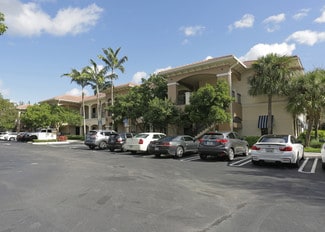 Coral Springs, FL Medical - 7301 Wiles Rd Coral Springs, FL Medical - 7301 Wiles Rd