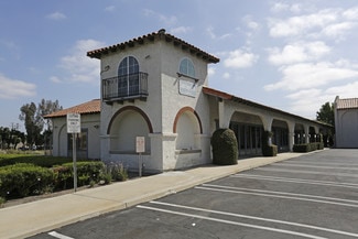 17672 & 17682 Beach 17672 & 17682 Beach