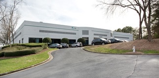 Atlanta, GA Flex - 790 Atlanta S Pky Atlanta, GA Flex - 790 Atlanta S Pky